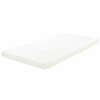 Read FinnishDesignShop.fi Reviews